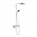 Душевая система Hansgrohe Pulsify 24230000 хром Душевая система Hansgrohe Pulsify 24230000 хром