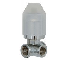 Внутренняя часть Fima Carlo Frattini F2535SN Внутренняя часть Fima Carlo Frattini F2535SN