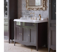 Базы под раковину TW collection VERONICA  NUOVO VER5105-G+AR874bi*1 комплект Дерево 