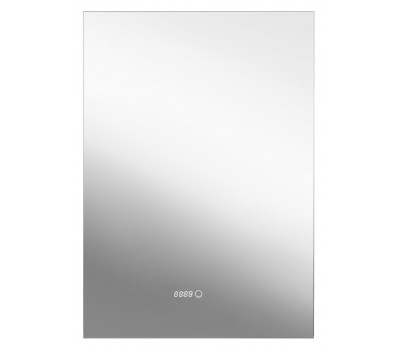 Зеркало ASB-Mebel Оскар 60 (10234) Зеркало ASB-Mebel Оскар 60 (10234)