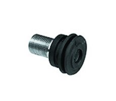 Переходник для писсуара 1/2 Catalano  954500000  