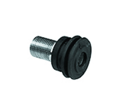 Переходник для писсуара 1/2 Catalano  954500000  