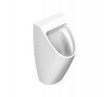 Переходник для писсуара 1/2 Catalano Comfort 954500000 белый Переходник для писсуара 1/2 Catalano Comfort 954500000 белый