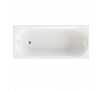 Ванна Дина 170 Triton Щ0000048442 Ванна Дина 170 Triton Щ0000048442