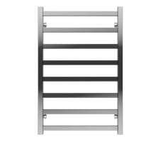 Полотенцесушитель водяной Terminus Ното П8 50х80 