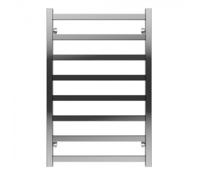 Полотенцесушитель водяной Terminus Ното П8 50х80 Полотенцесушитель водяной Terminus Ното П8 50х80