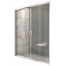 Душевая дверь Ravak 0YVY0C00ZG Blix раздвижная 180х190, толщина полотна 6мм универсальная, цвет профиля хром Душевая дверь Ravak 0YVY0C00ZG Blix раздвижная 180х190, толщина полотна 6мм универсальная, цвет профиля хром