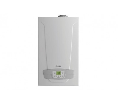 Котёл конденсационный настенный, LUNA Duo-tec MP 1.60 Baxi 7104051-- 