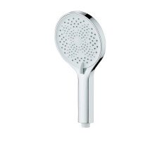 Лейка для душа Splenka 3-режима, хром S450.51 хром 