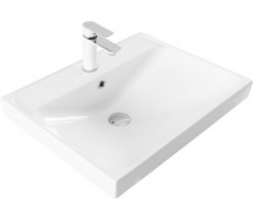 Раковина Aquanet Flash 60 Раковина Aquanet Flash 60