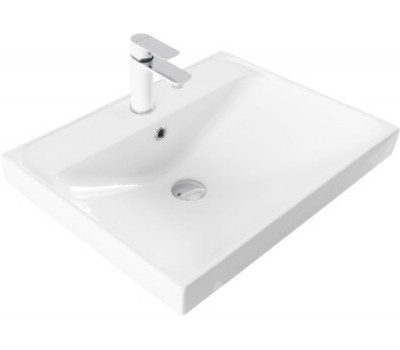 Раковина Aquanet Flash 60 Раковина Aquanet Flash 60