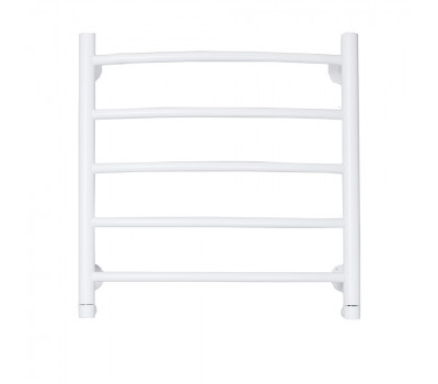 Полотенцесушитель водяной Domoterm Калипсо Калипсо П5 500x500 БЕЛ Белый, матовый Полотенцесушитель водяной Domoterm Калипсо Калипсо П5 500x500 БЕЛ Белый, матовый