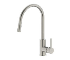 Смеситель для кухни IDDIS Kitchen 360 K36BNJ0i05  