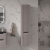 Пенал EQUIL Астер/Aster 36 подвесной, правый, амаретти (ppASTER36.R-45) Пенал EQUIL Астер/Aster 36 подвесной, правый, амаретти (ppASTER36.R-45)