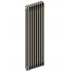 Радиатор, RIFAR, TUBOG VENTIL, 3180-06-DV1, цвет-Технолак, 3/4" TUB 3180-06-DV1-TL Радиатор, RIFAR, TUBOG VENTIL, 3180-06-DV1, цвет-Технолак, 3/4" TUB 3180-06-DV1-TL