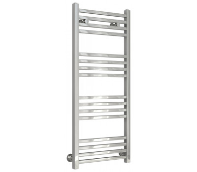 Полотенцесушитель Сунержа Модус 450*75*1007 цвет-сталь (без покрытия) 00-0250-1040 