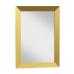 Зеркало ISVEA Aria 60, 25AA4004080I цвет золото 