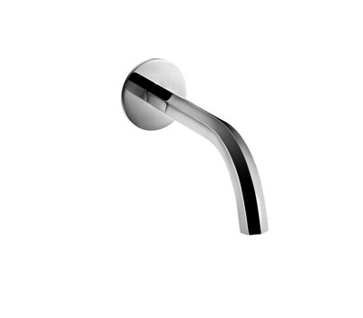 Излив Fantini Venezia 29 02 8315 Хром 