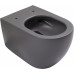 Унитаз подвесной Allen Brau Reality 4.32015.AN антрацит 