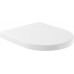 Сиденье для унитаза Villeroy & Boch Avento 9M77C101 