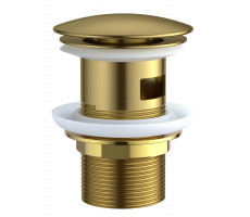 Донный клапан Gold PopupGold ESKO 