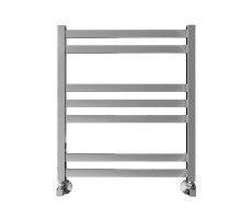 Полотенцесушитель водяной Lemark Bellario LM68607 П7 500x600 Полотенцесушитель водяной Lemark Bellario LM68607 П7 500x600