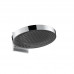 Верхний душ Hansgrohe Rainfinity 26234000 хром 