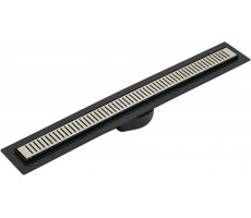 Душевой лоток Basic 850мм Logan L007L-850 348106 