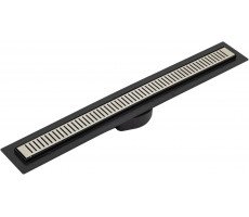 Душевой лоток Basic 850мм Logan L007L-850 348106 Душевой лоток Basic 850мм Logan L007L-850 348106