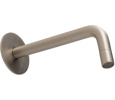 Излив Allen Brau Priority 5.31С18-BN никель браш Излив Allen Brau Priority 5.31С18-BN никель браш