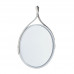 Зеркало на ремне Iddis Optima Home, белое, 60 см  OPH60W0i98K  