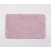 Коврик WasserKRAFT Kammel BM-8300 BM-8309 розовый 