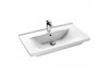 Раковина Santek Миранда 70 1WH302250 