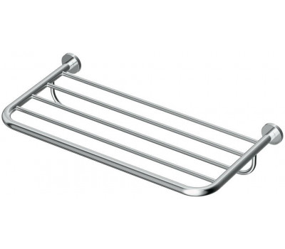 Держатель для полотенец Ideal Standard Iom A9106AA Хром 
