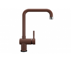 Смеситель для кухни Ulgran Classic терракот U-023-307 Смеситель для кухни Ulgran Classic терракот U-023-307