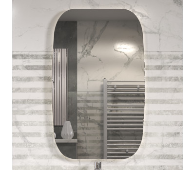 Зеркало VIGO Land Comfort 600 143  