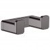 Крючок Hansgrohe AddStoris 41755340  
