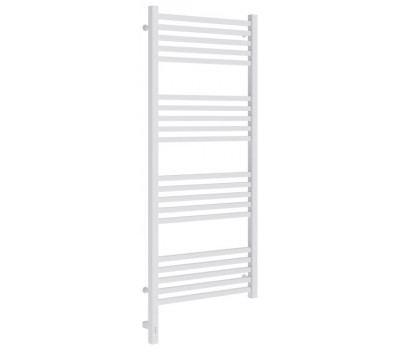 Полотенцесушитель Сунержа Модус 3.0 530*75*1320 нижнее слева МЭМ цвет-белый матовый 30-5700-1250 Полотенцесушитель Сунержа Модус 3.0 530*75*1320 нижнее слева МЭМ цвет-белый матовый 30-5700-1250
