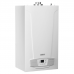 Котёл газовый настенный, Baxi, ECO Life 31F 7813724 