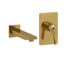 Встраиваемый набор для раковины WasserKRAFT A71573 Встраиваемый набор для раковины WasserKRAFT A71573