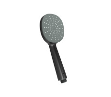 Лейка для душа Iddis Optima Home OPH1FG9i18  