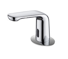 Сенсорный смеситель для раковиныSNR 26  ESKO 