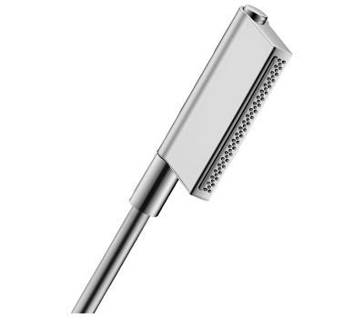 Душевая лейка Axor One 45720000 хром 