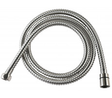 Душевой шланг металлический MSH15 Satin  ESKO 