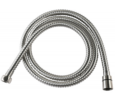 Душевой шланг металлический MSH15 Satin  ESKO 