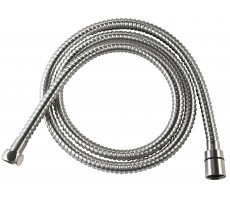 Душевой шланг металлический MSH15 Satin ESKO Душевой шланг металлический MSH15 Satin ESKO