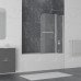 Шторка на ванну RGW SC-12 Screens 03111210-11 Хром 