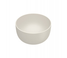 Раковина Catalano Sfera 523420030 Lino Satinato 