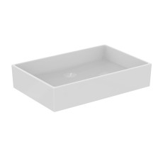 Раковина Ideal Standard Extra T374001 Белый 
