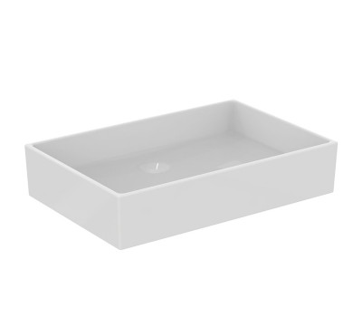 Раковина Ideal Standard Extra T374001 Белый 